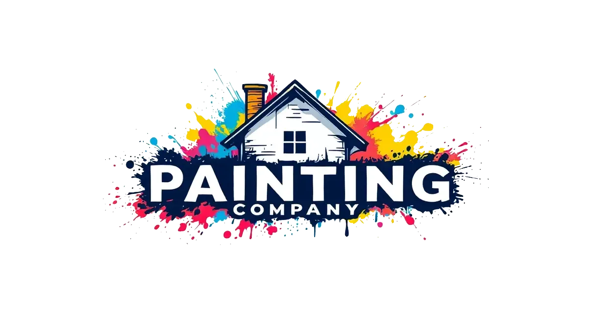 House Painters services in Canton, OH